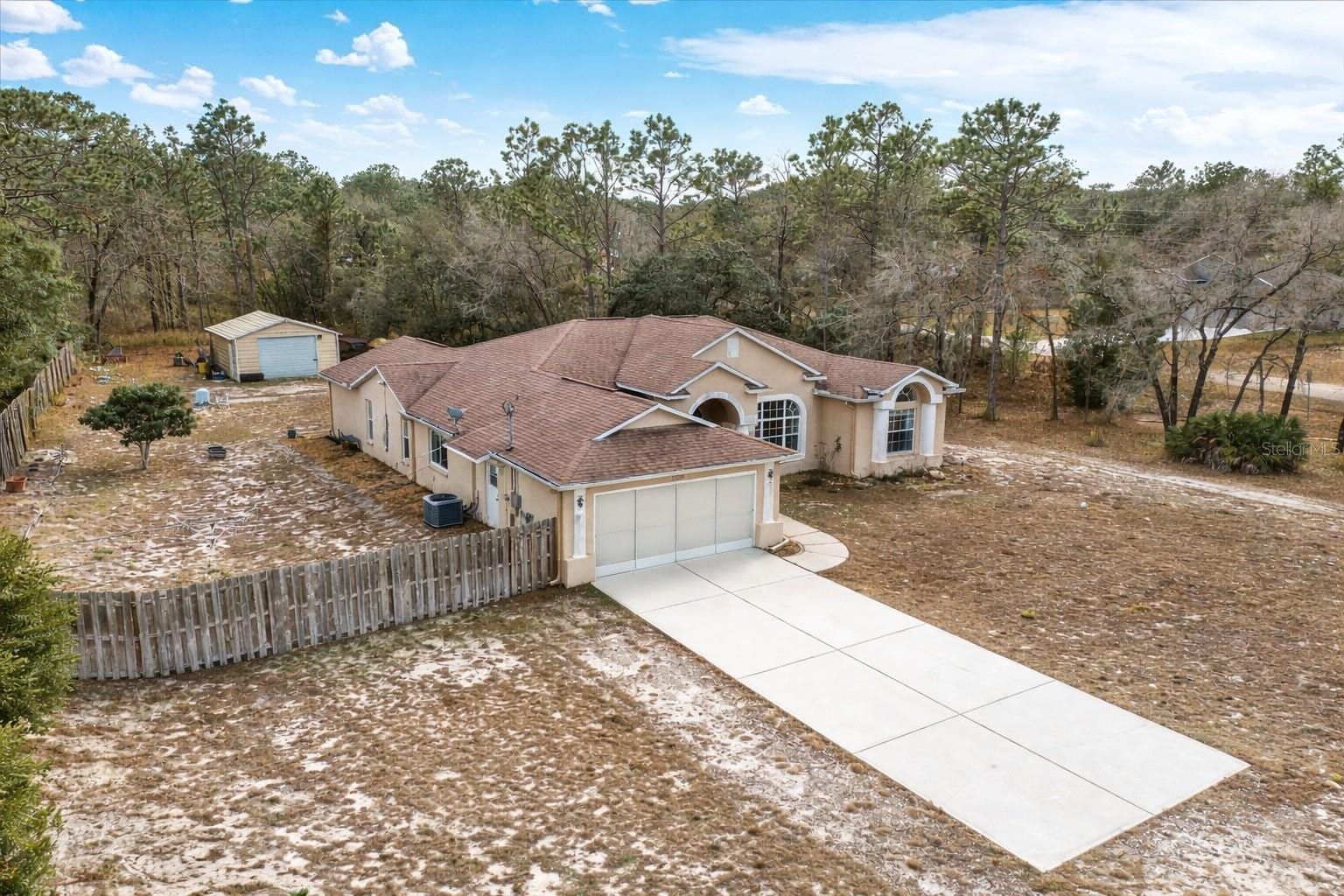 12270 Piping Plover Ave photo 2