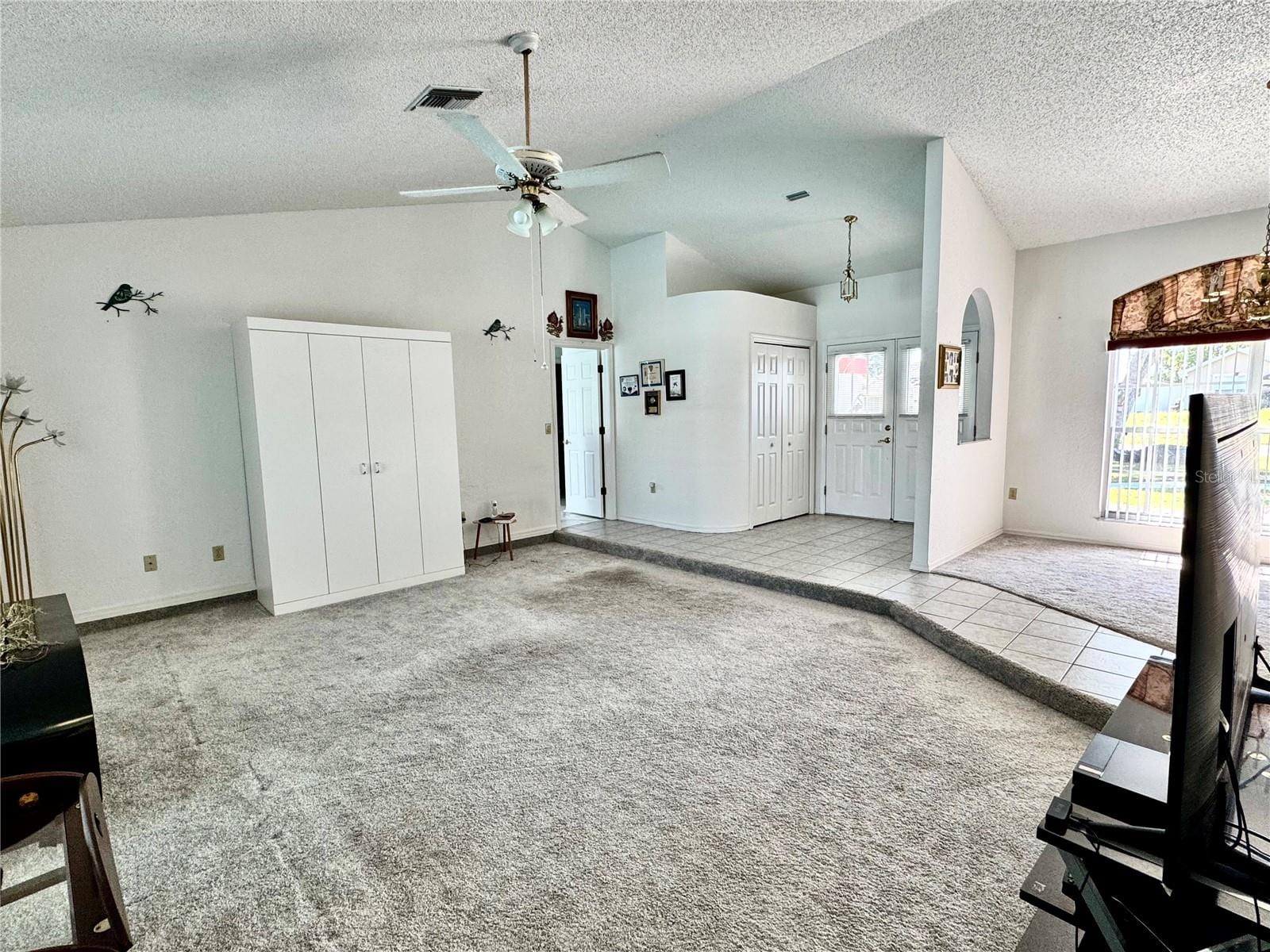 13417 Algoma Ave photo 4