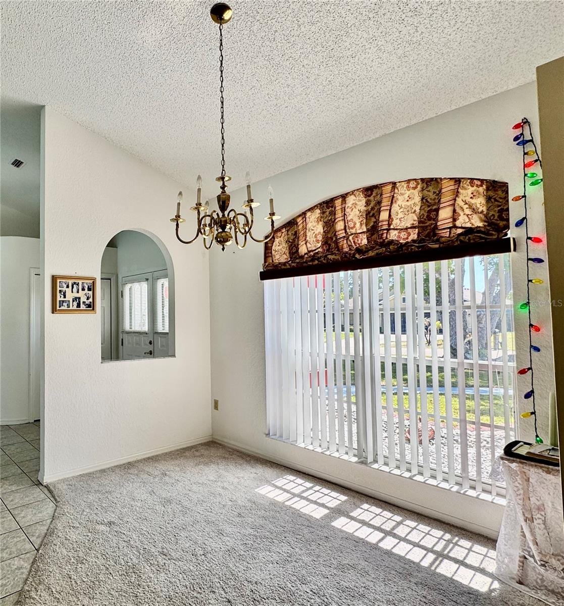 13417 Algoma Ave photo 5