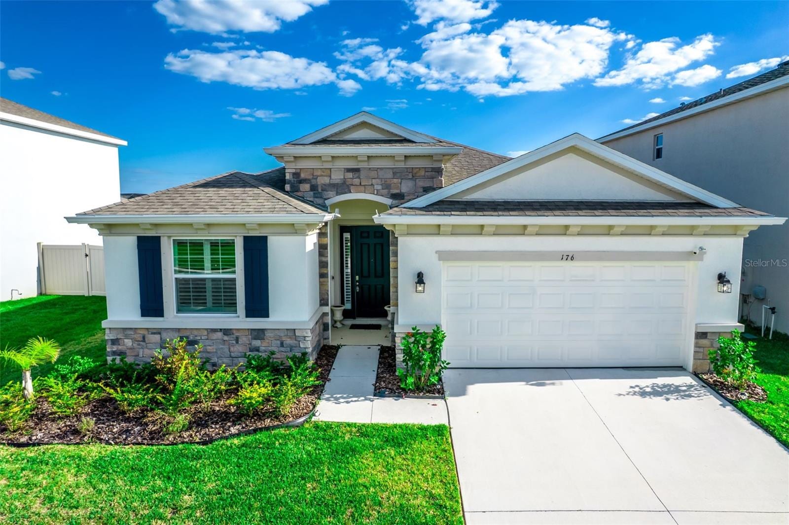 176 Bright Ibis Ave photo 2