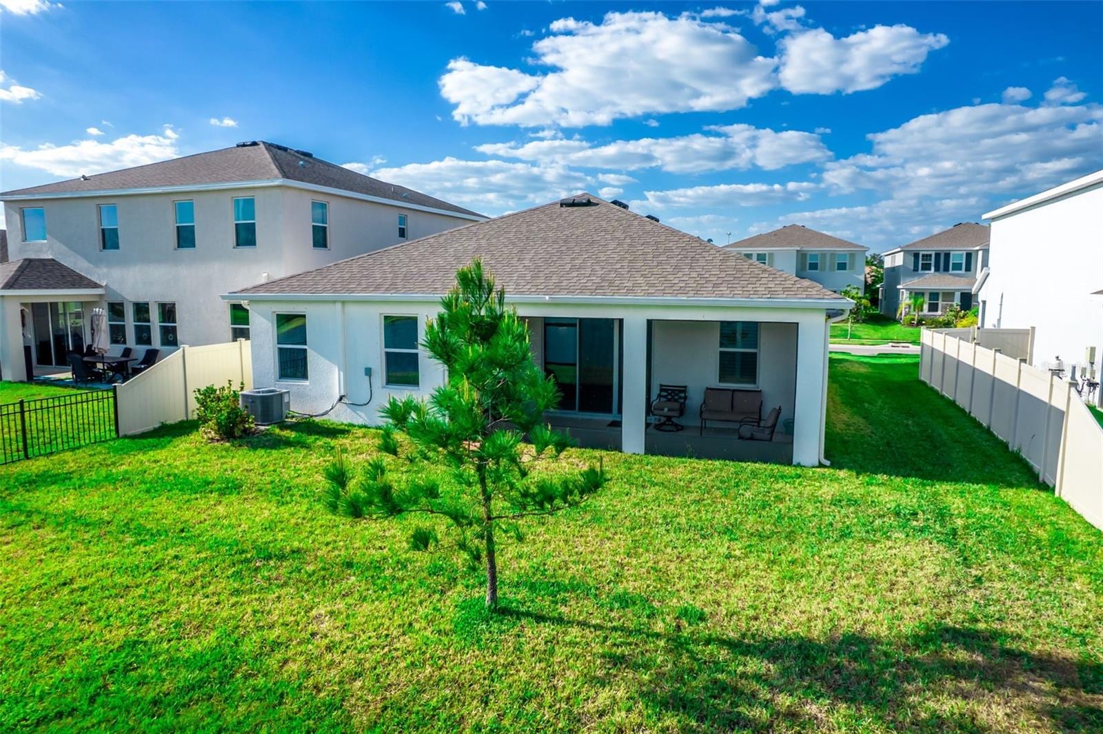 176 Bright Ibis Ave photo 5