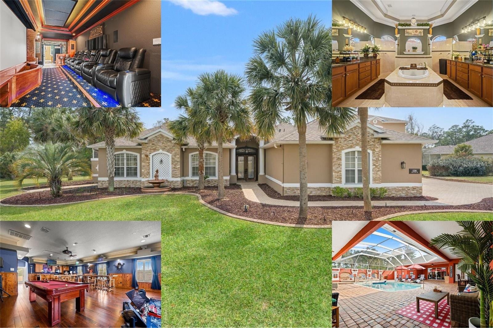 11296 Warm Wind Way photo 3