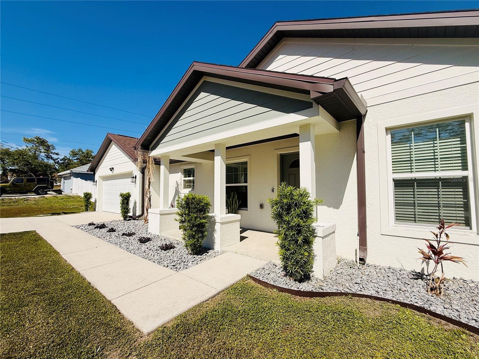 13486 English Sparrow Rd photo 2