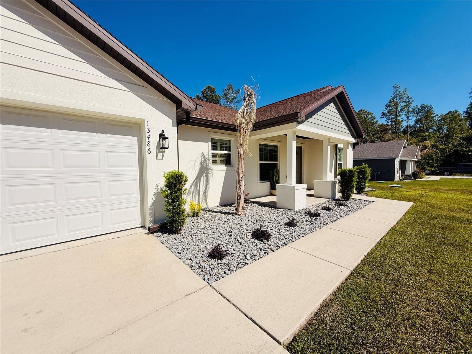 13486 English Sparrow Rd photo 3
