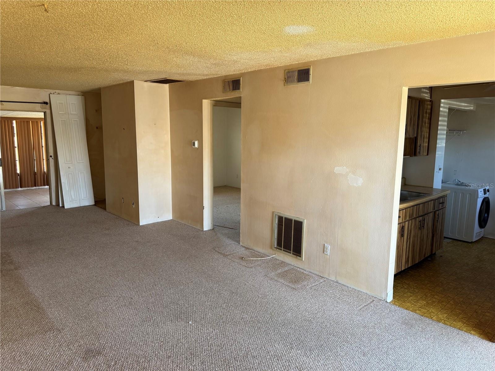 24862 Us Highway 19 N #2803 photo 5