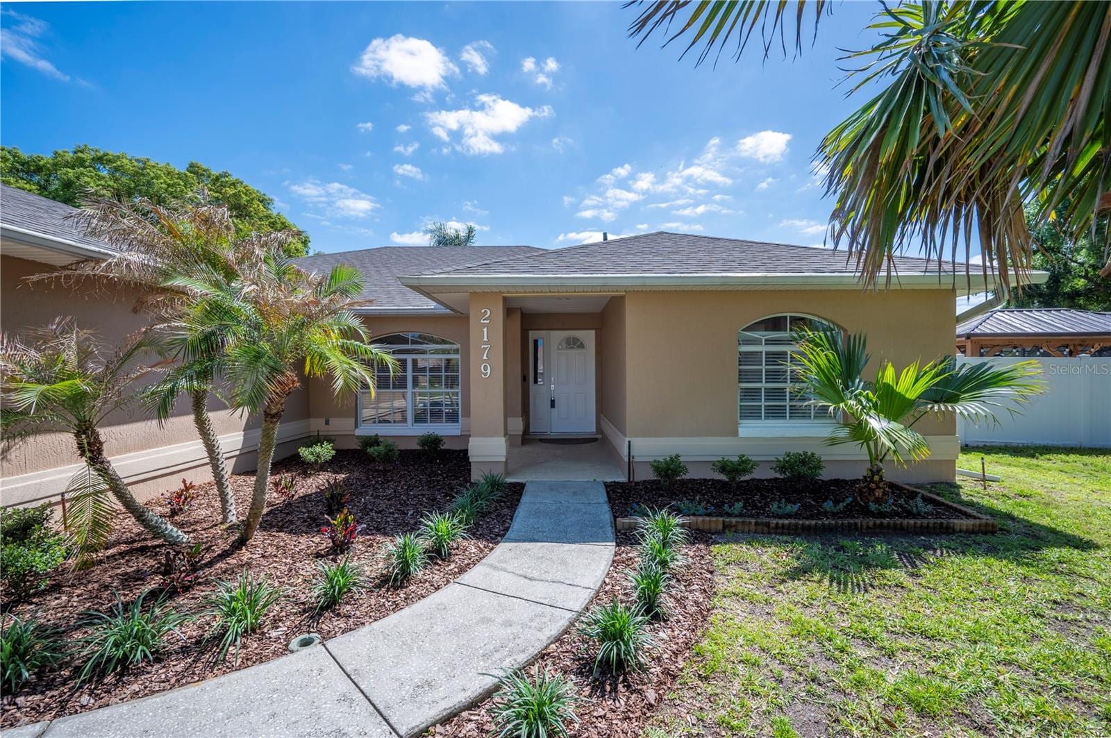 2179 Malachite Dr photo 3