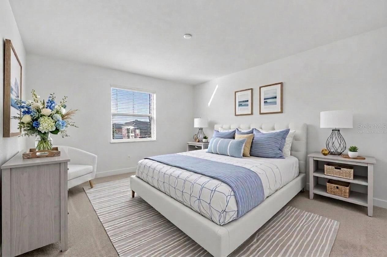 8103 Seaflower Pkwy photo 4