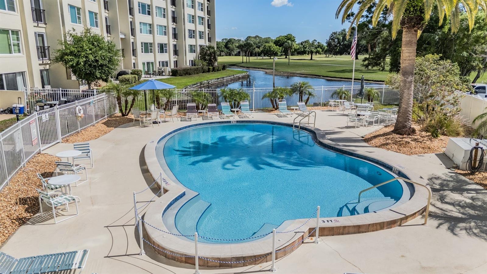 225 Country Club Dr #1209 photo 3