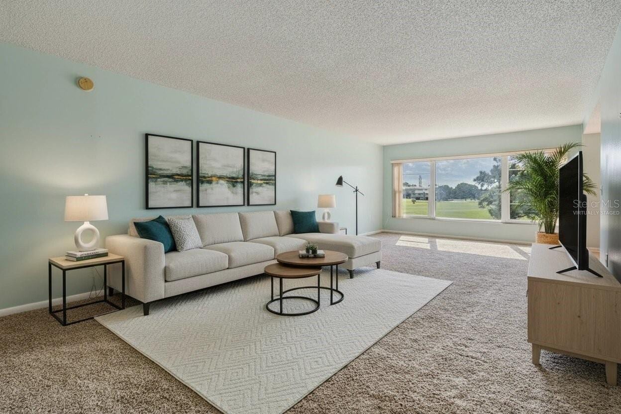225 Country Club Dr #1209 photo 4