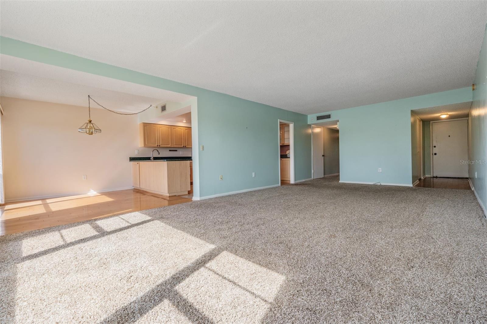 225 Country Club Dr #1209 photo 5