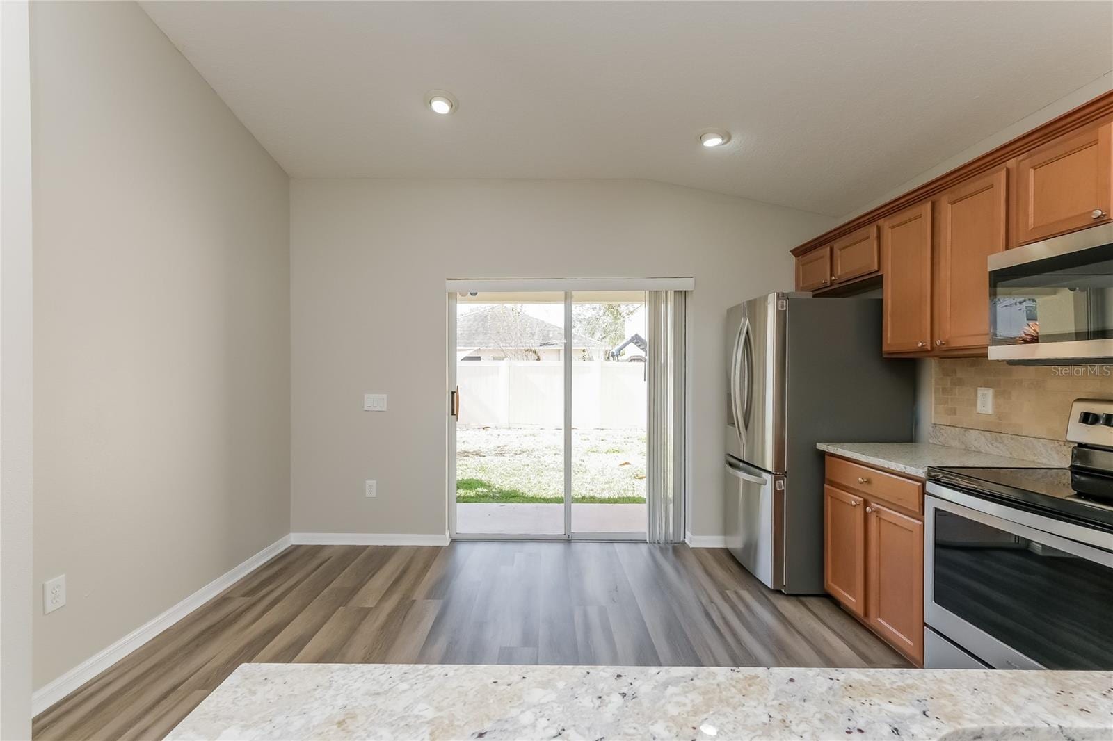 15411 Peach Stone Pl photo 3