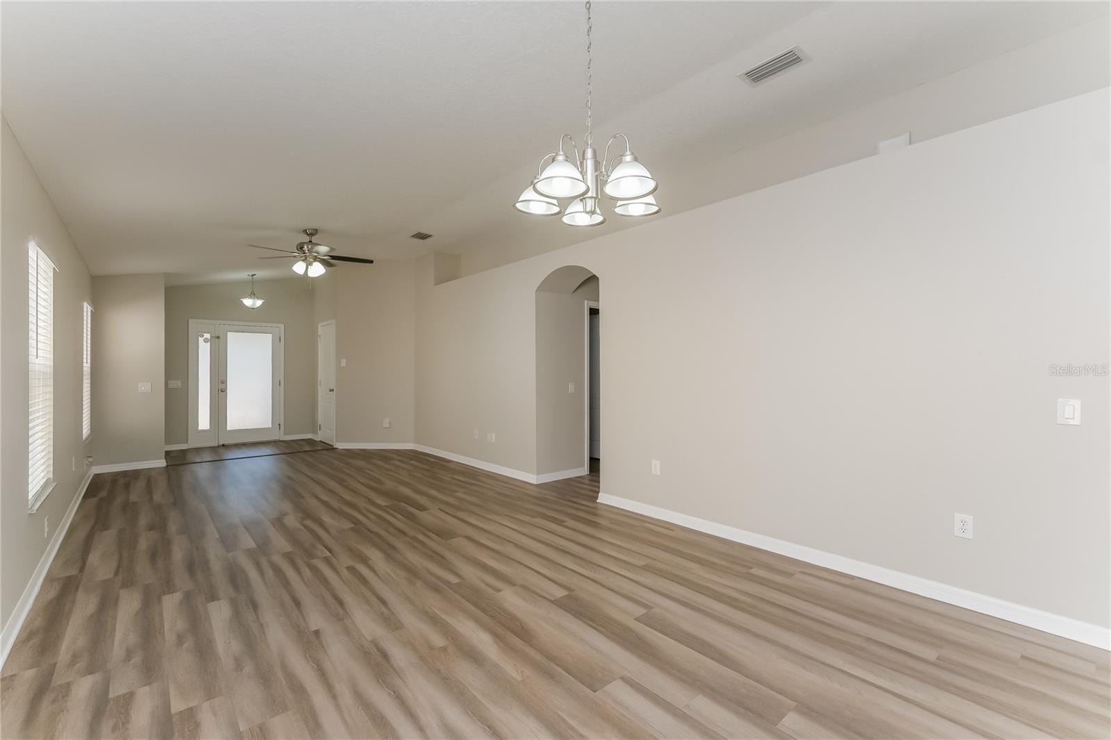 15411 Peach Stone Pl photo 5