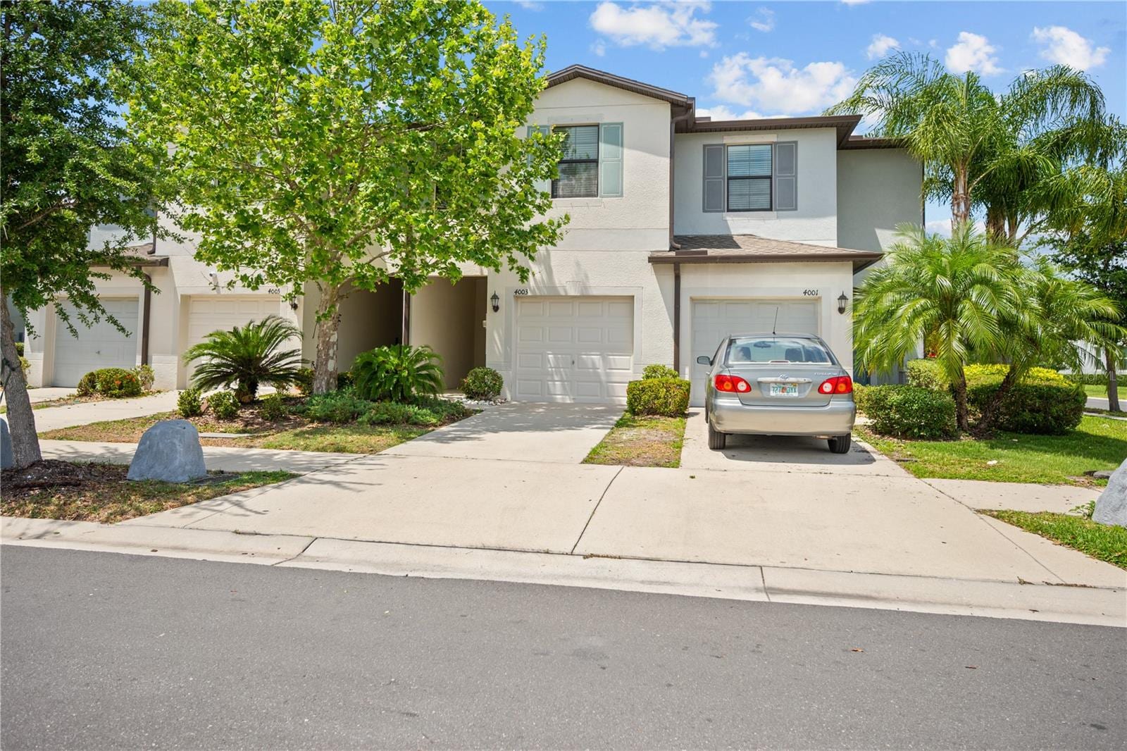 4003 Wild Senna Blvd photo 2
