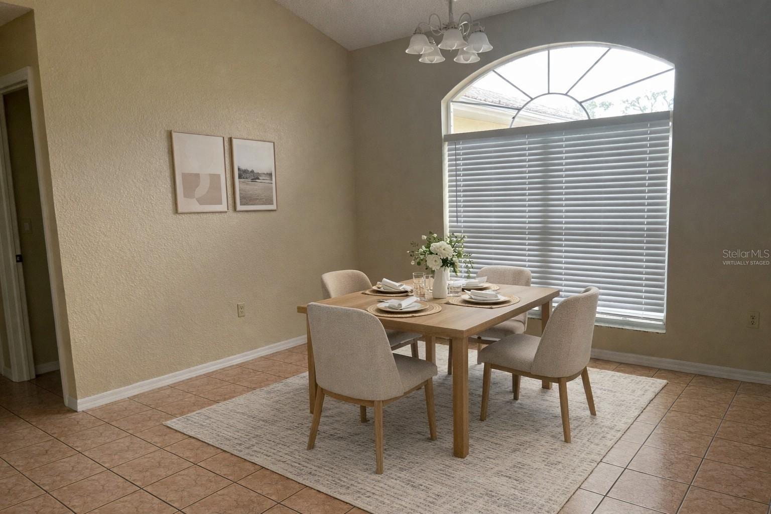 11018 Audie Brook Dr photo 5