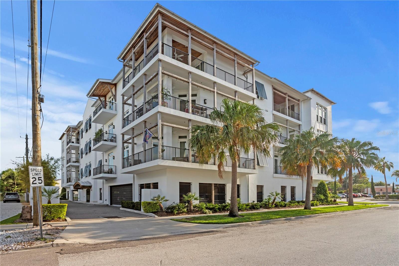 91 Davis Blvd #303 photo 4