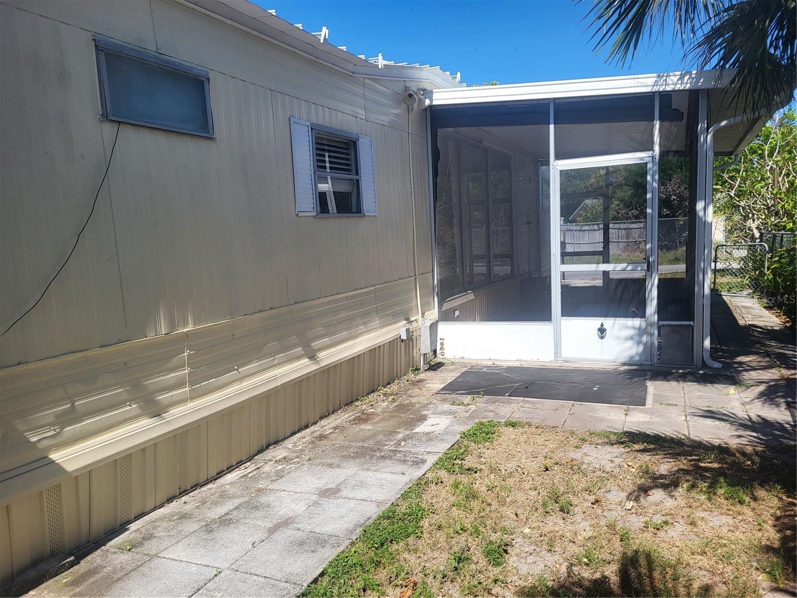 6580 Seminole Blvd #727 photo 4