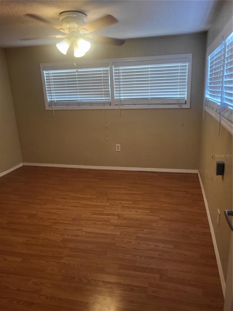6580 Seminole Blvd #727 photo 5