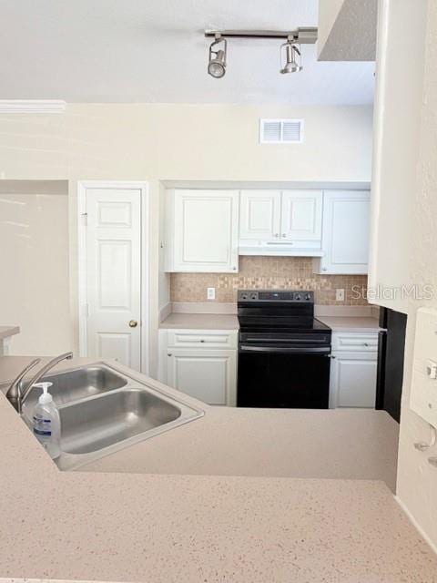 9108 Lake Chase Island Way #9108 photo 4