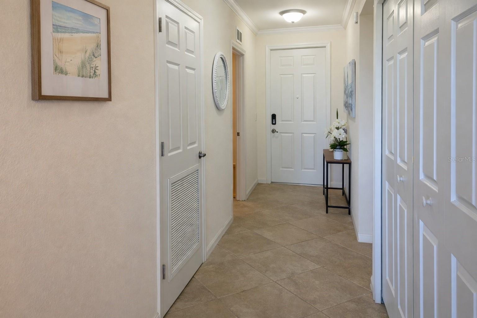 16804 Vardon Ter #307 photo 5