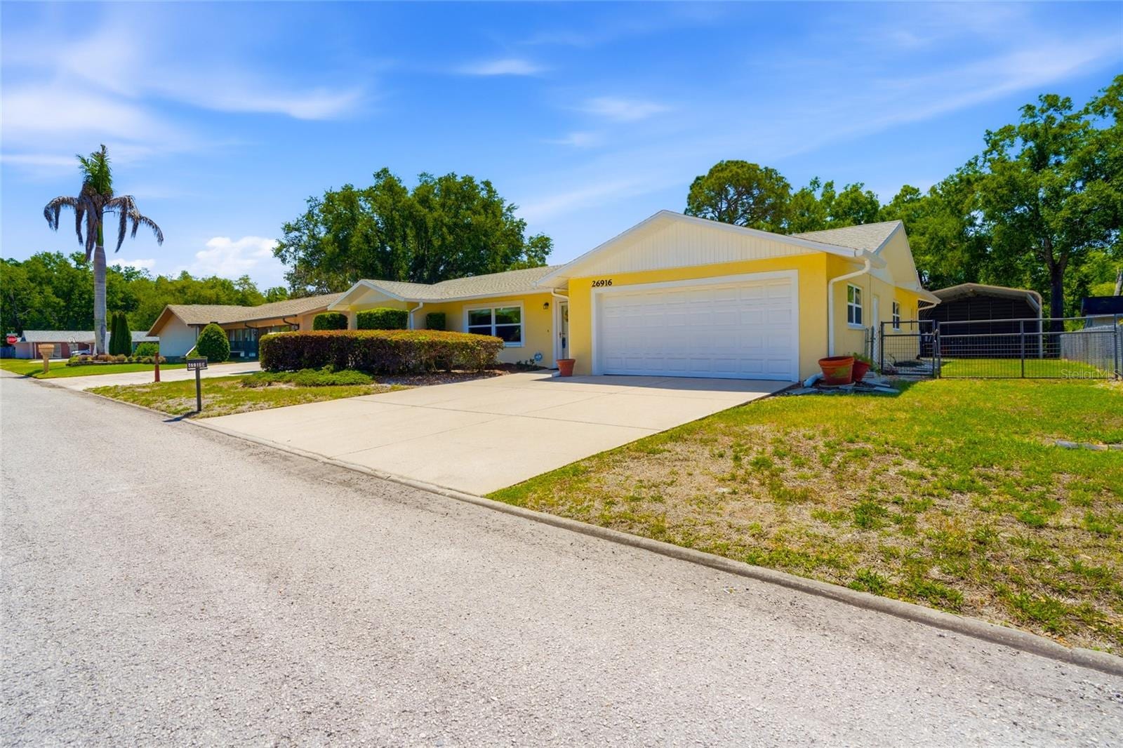 26916 Magnolia Blvd photo 3