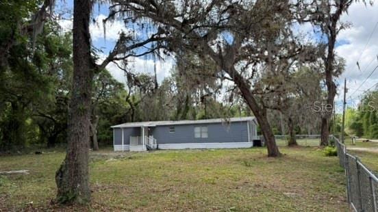 10920-10928 Malati St photo 3
