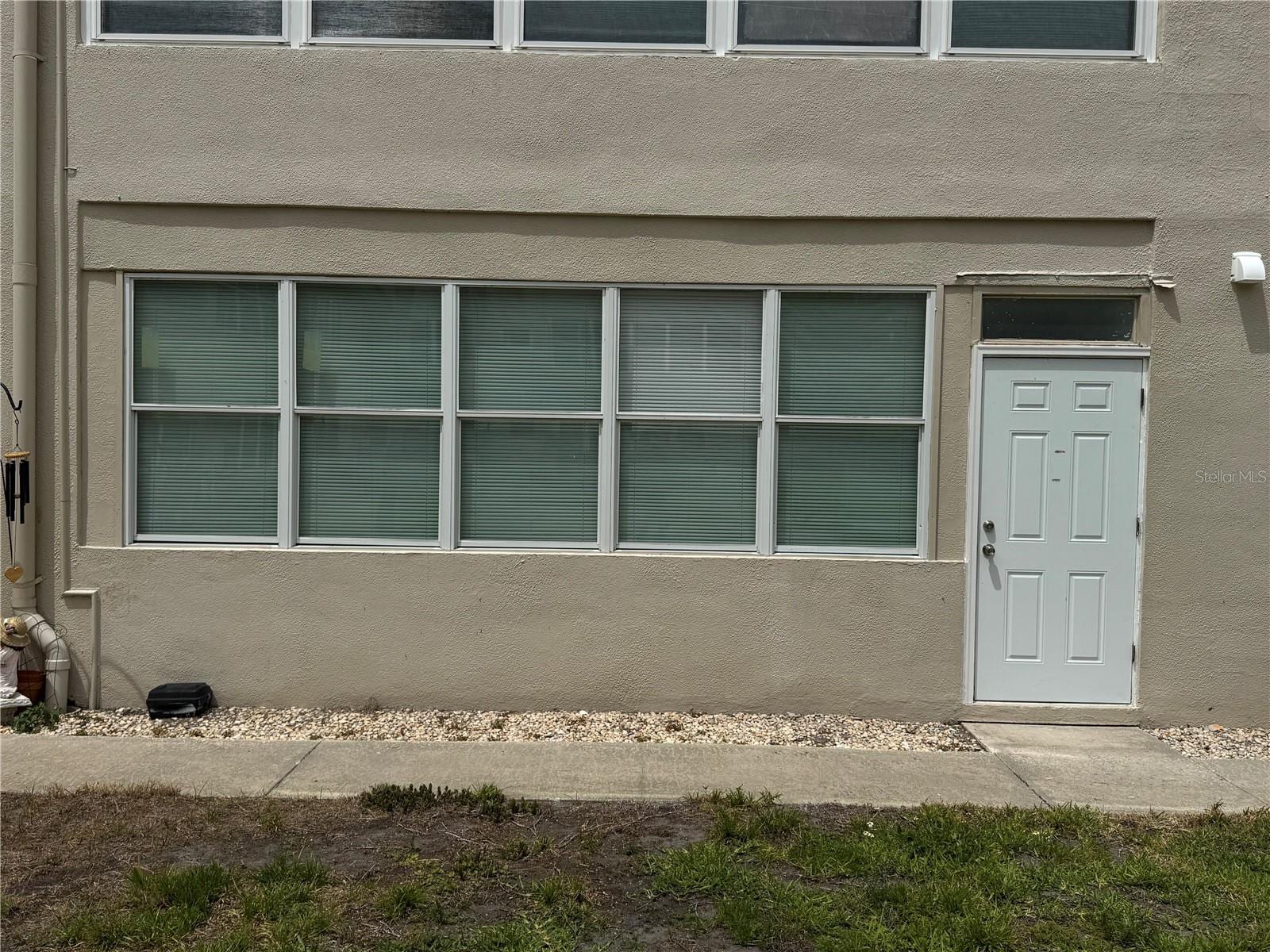 5720 13th Ave N #106B photo 3