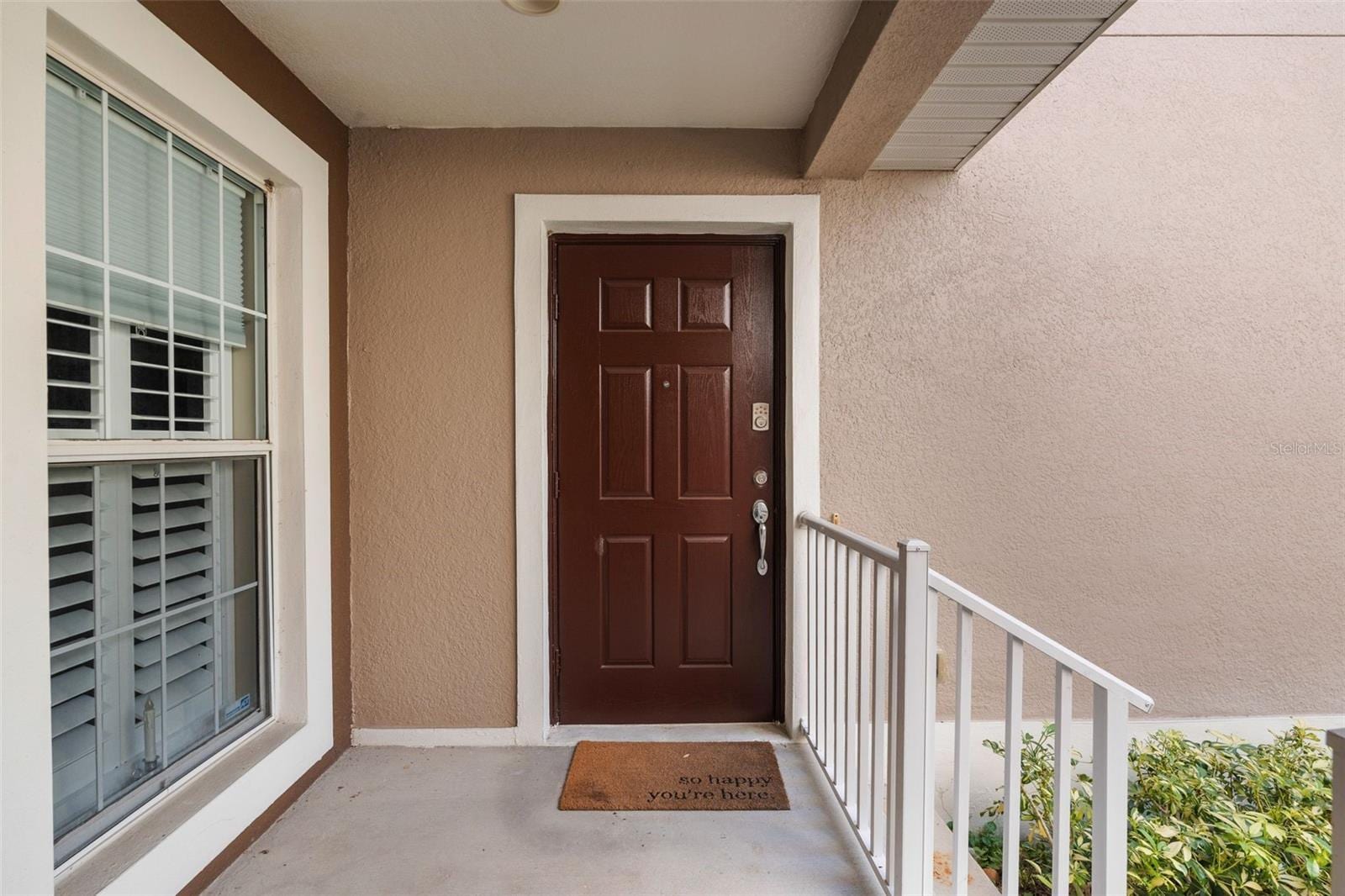 2013 Santa Catalina Ln photo 3
