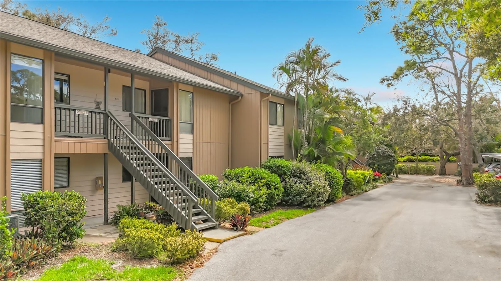 1707 Pelican Cove Rd #GL351 photo 2