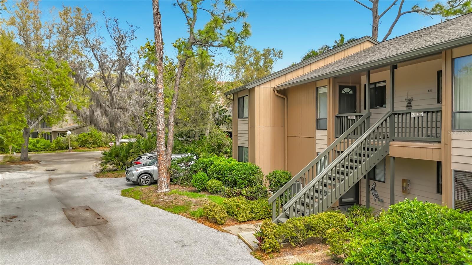 1707 Pelican Cove Rd #GL351 photo 3