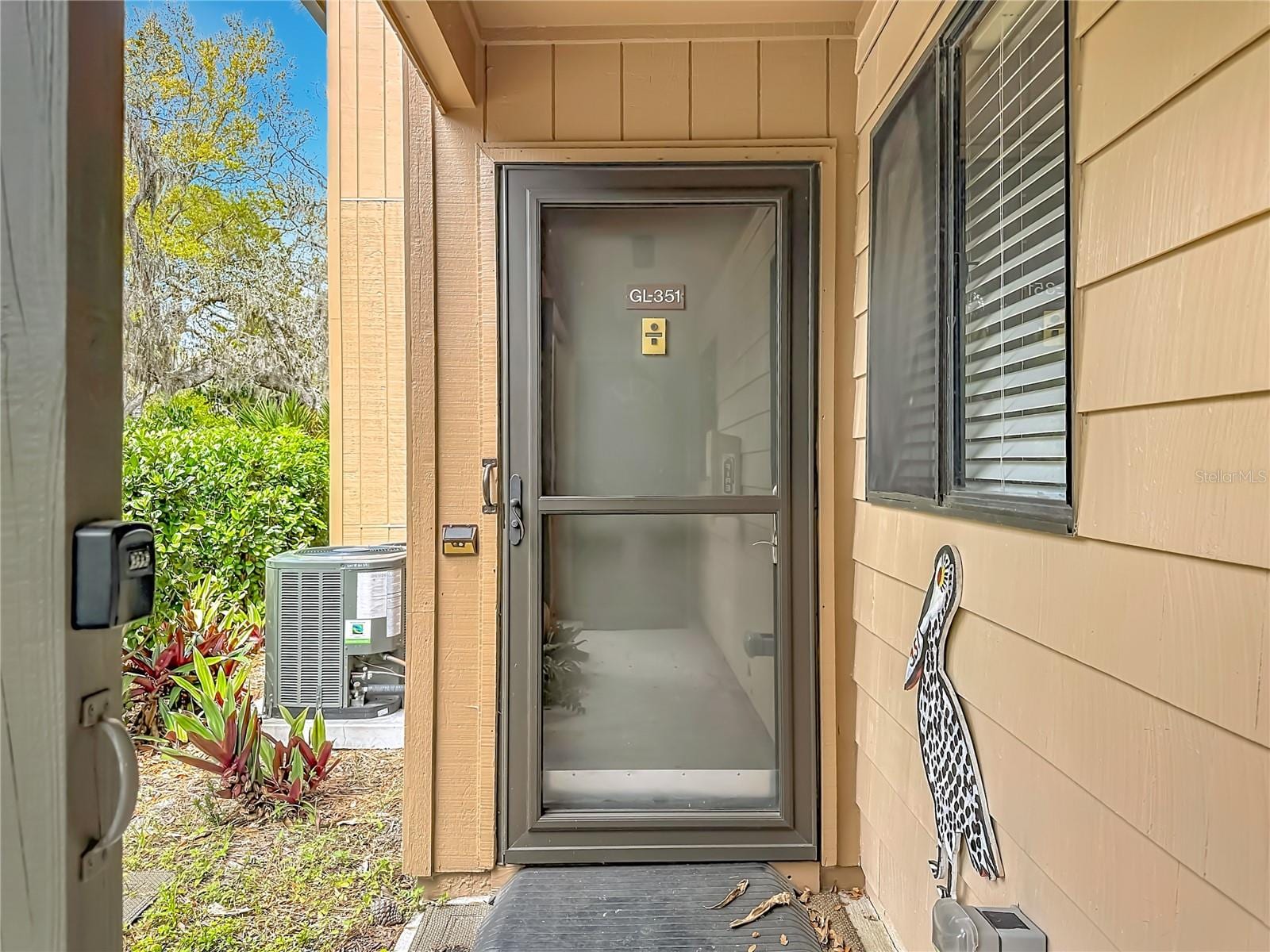 1707 Pelican Cove Rd #GL351 photo 4