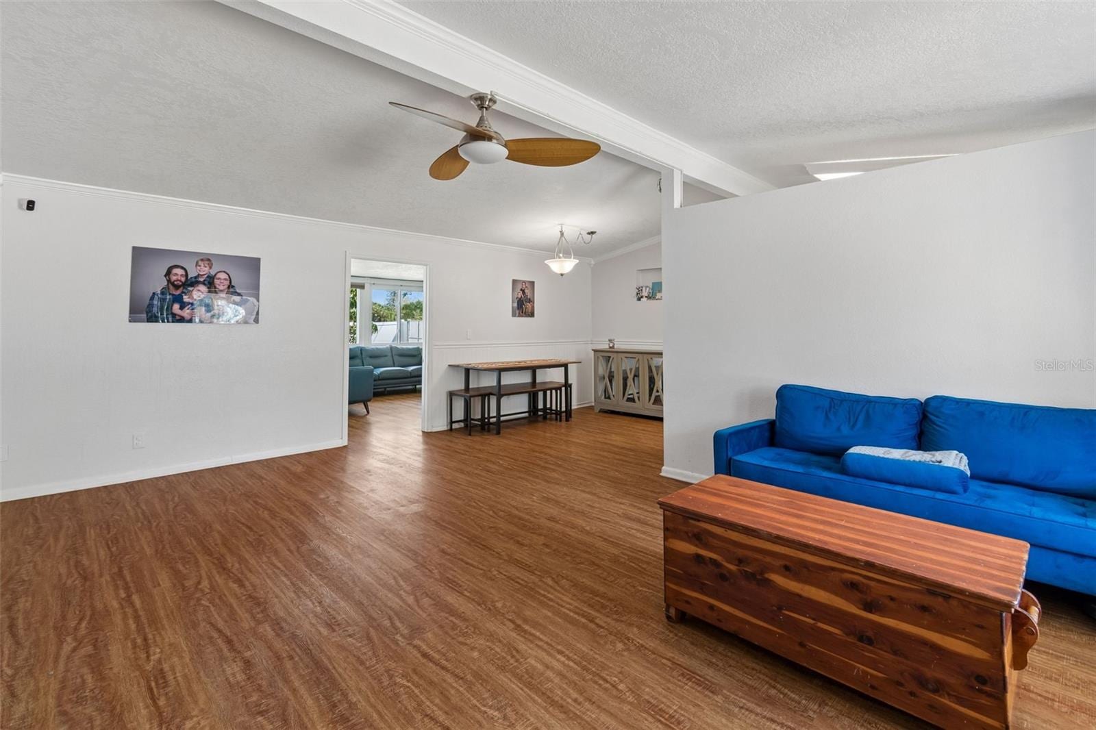 1130 Sweeney Dr photo 5