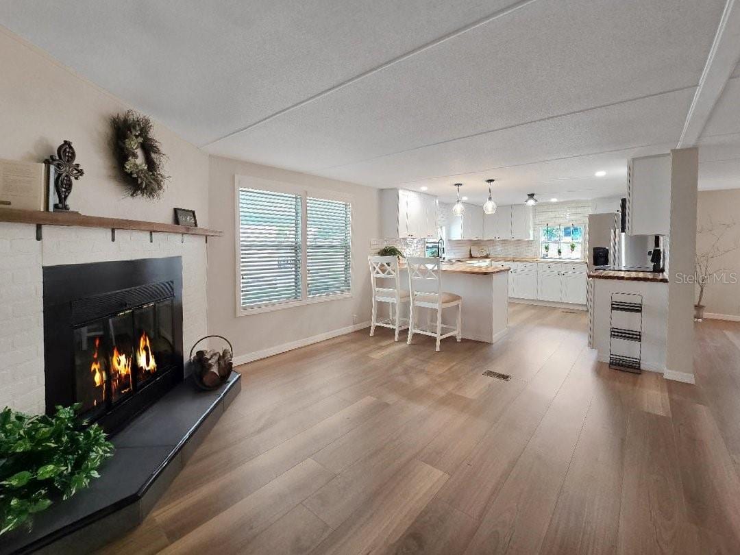 8341 Highpoint Blvd photo 4