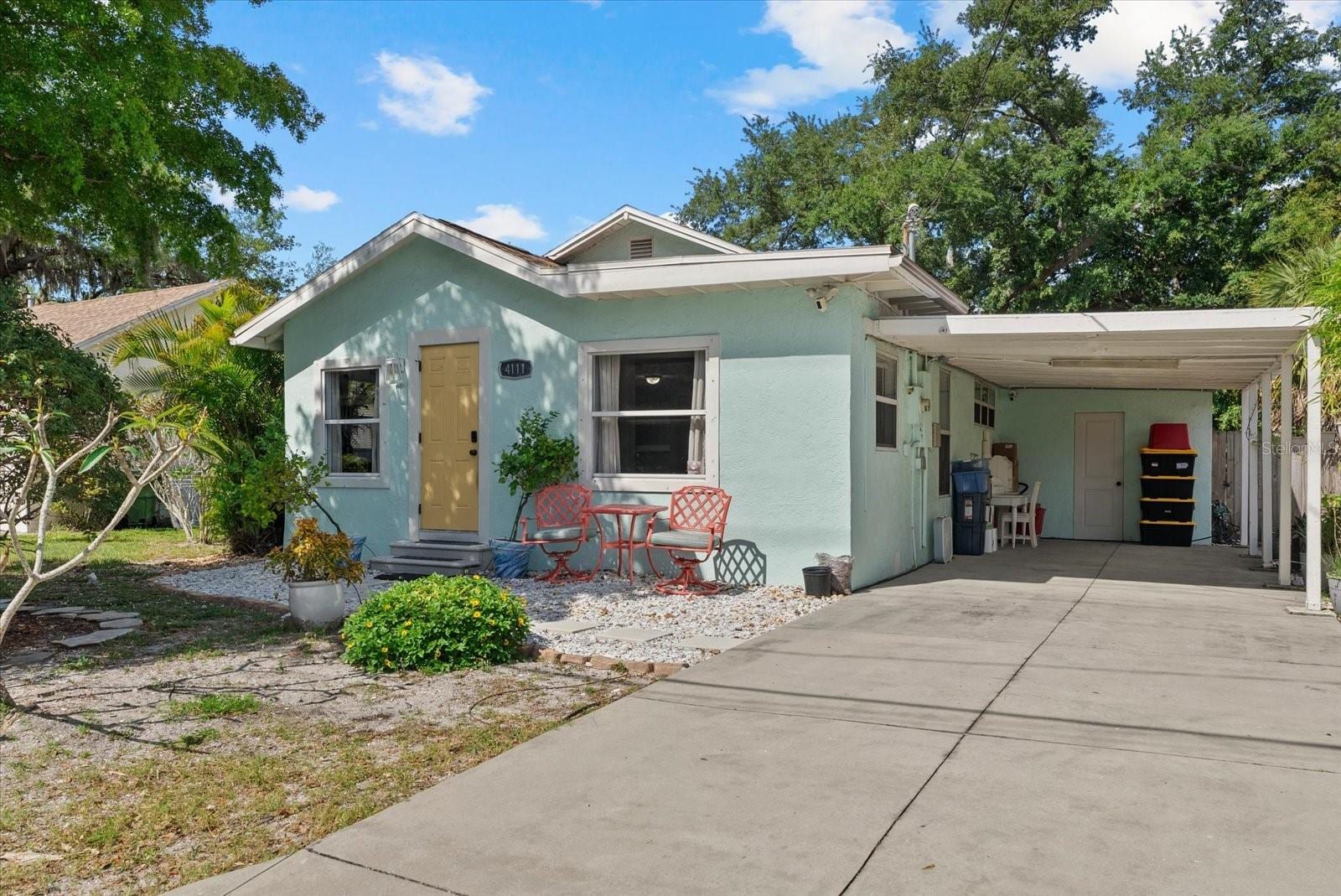 4111 Sarasota Ave photo 2