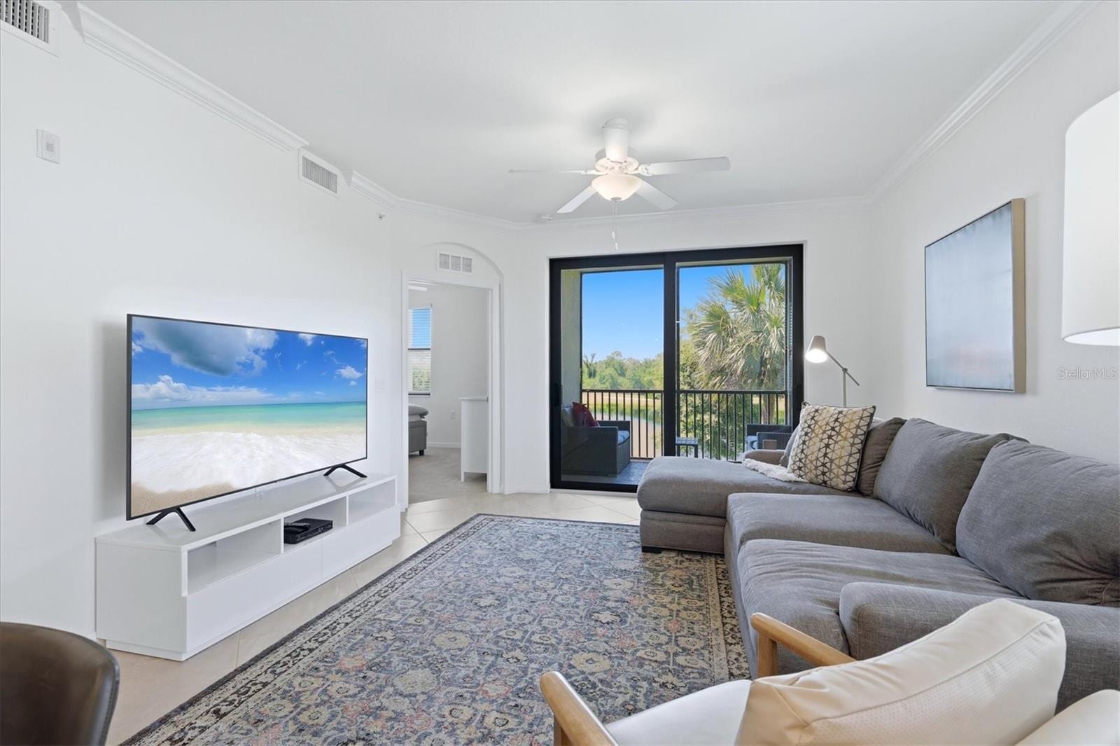 17626 Gawthrop Dr #208 photo 5