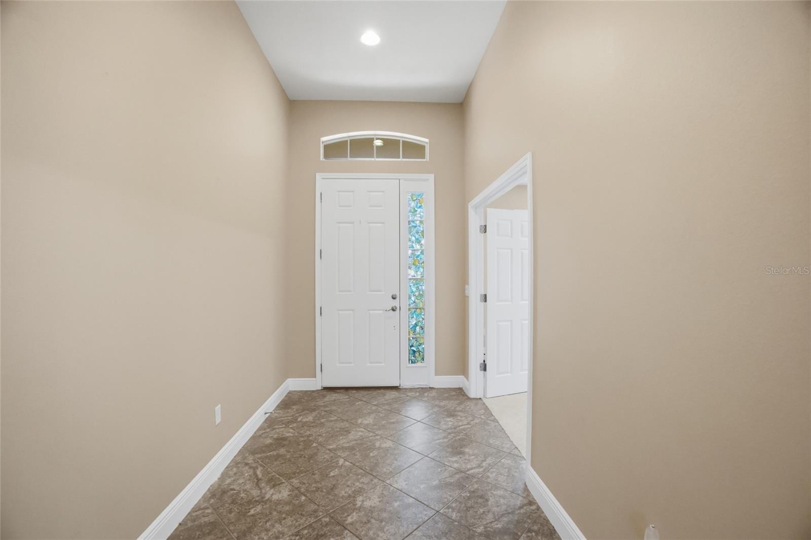 11504 Harlan Eddy CT photo 4