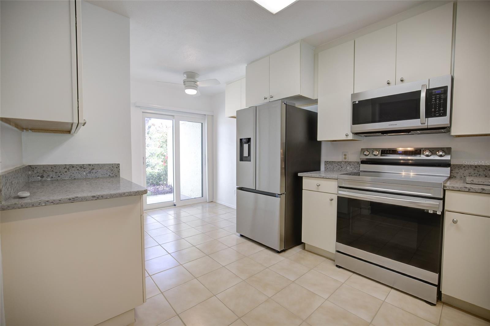 10134 Regal Dr #1 photo 5