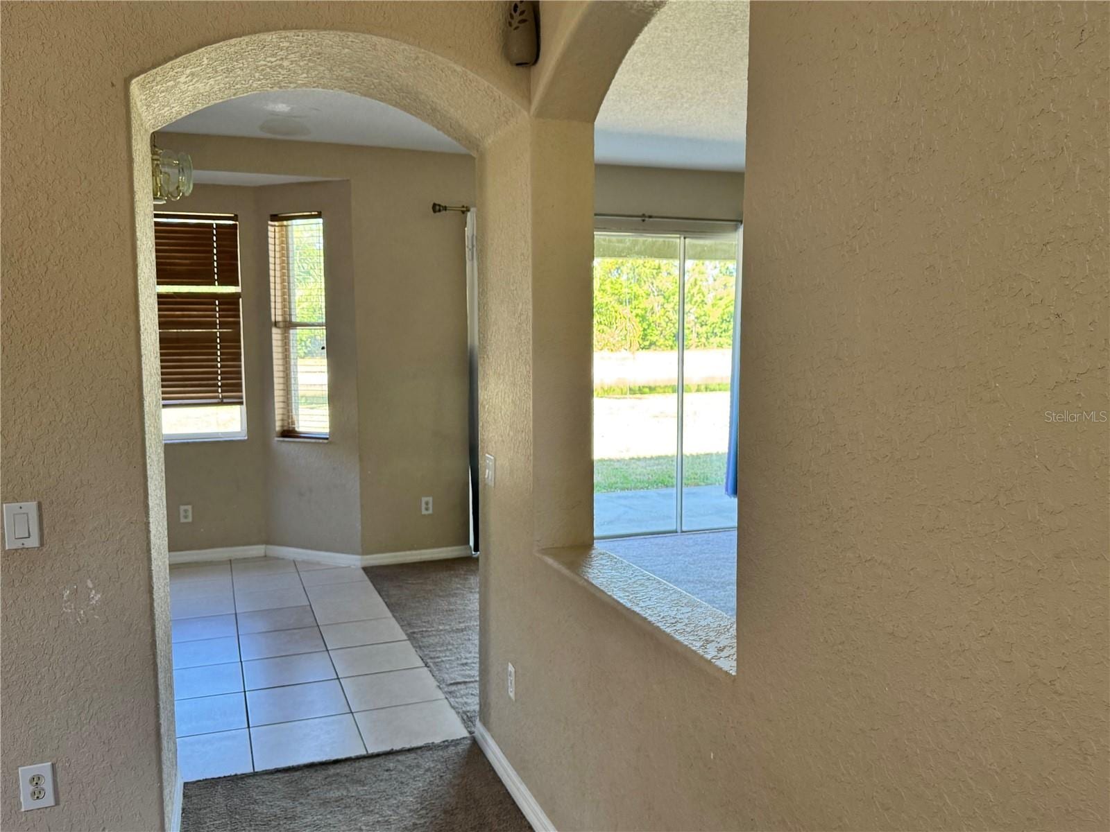 9023 Pinebreeze Dr photo 5