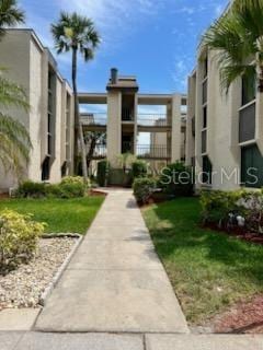 2205 Belleair Rd #A35 photo 4
