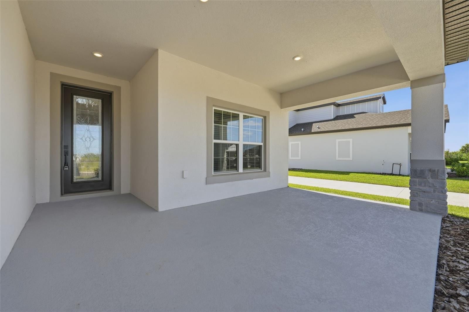 3339 Chinotto Dr photo 4