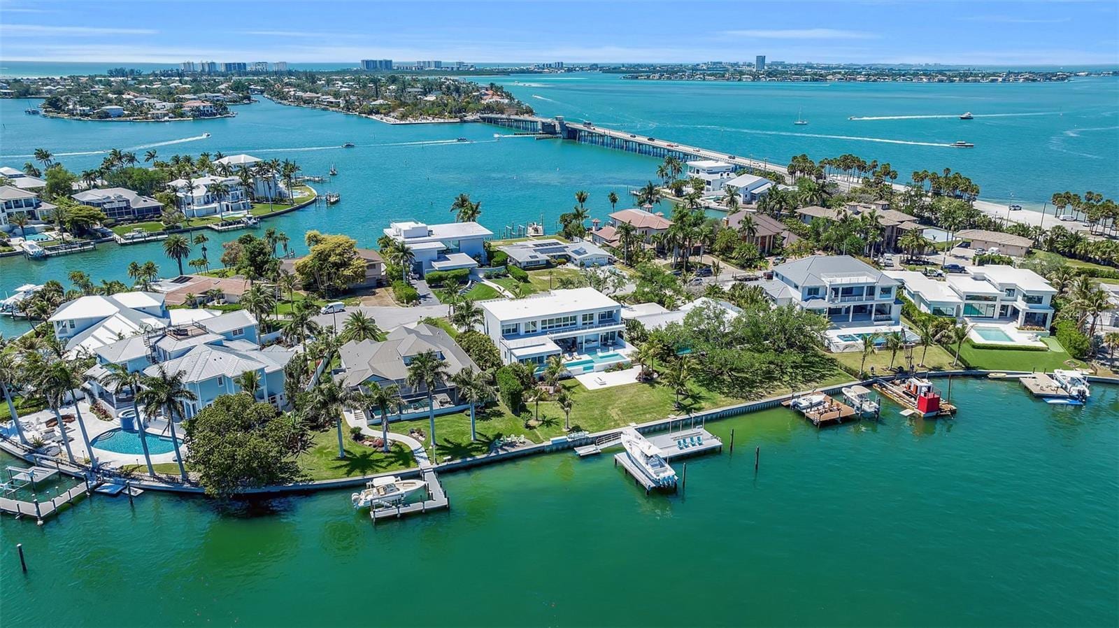3631 San Remo Ter photo 3