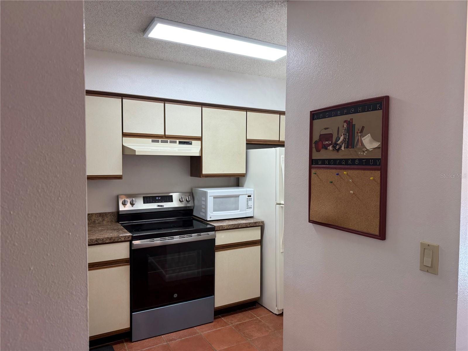 6519 Spring Flower Dr #22 photo 3