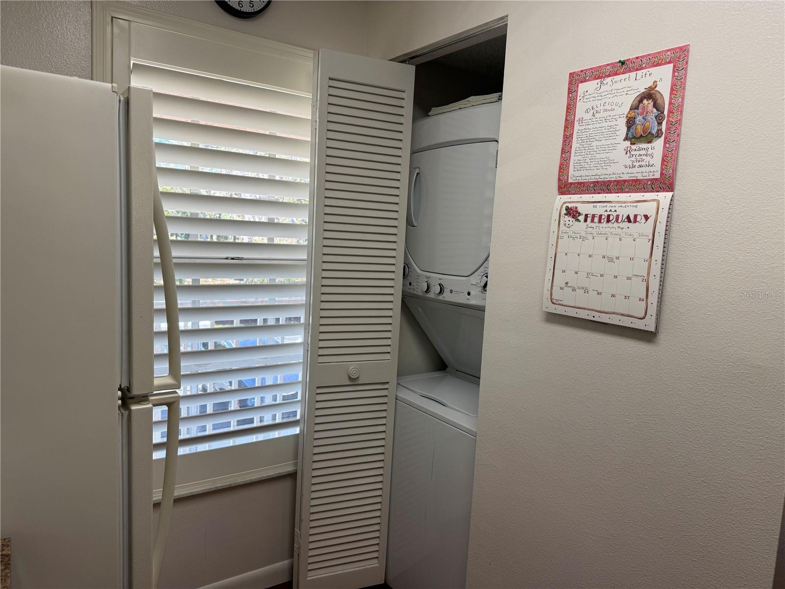 6519 Spring Flower Dr #22 photo 5