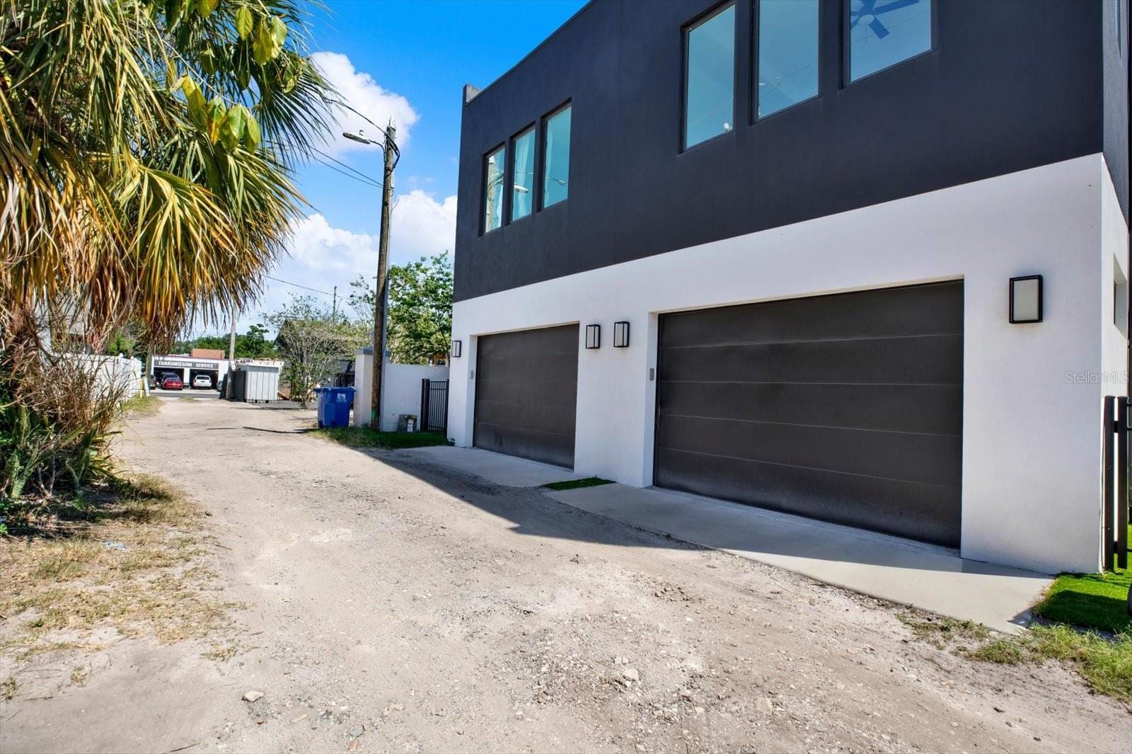 1625 9th Ave N photo 5