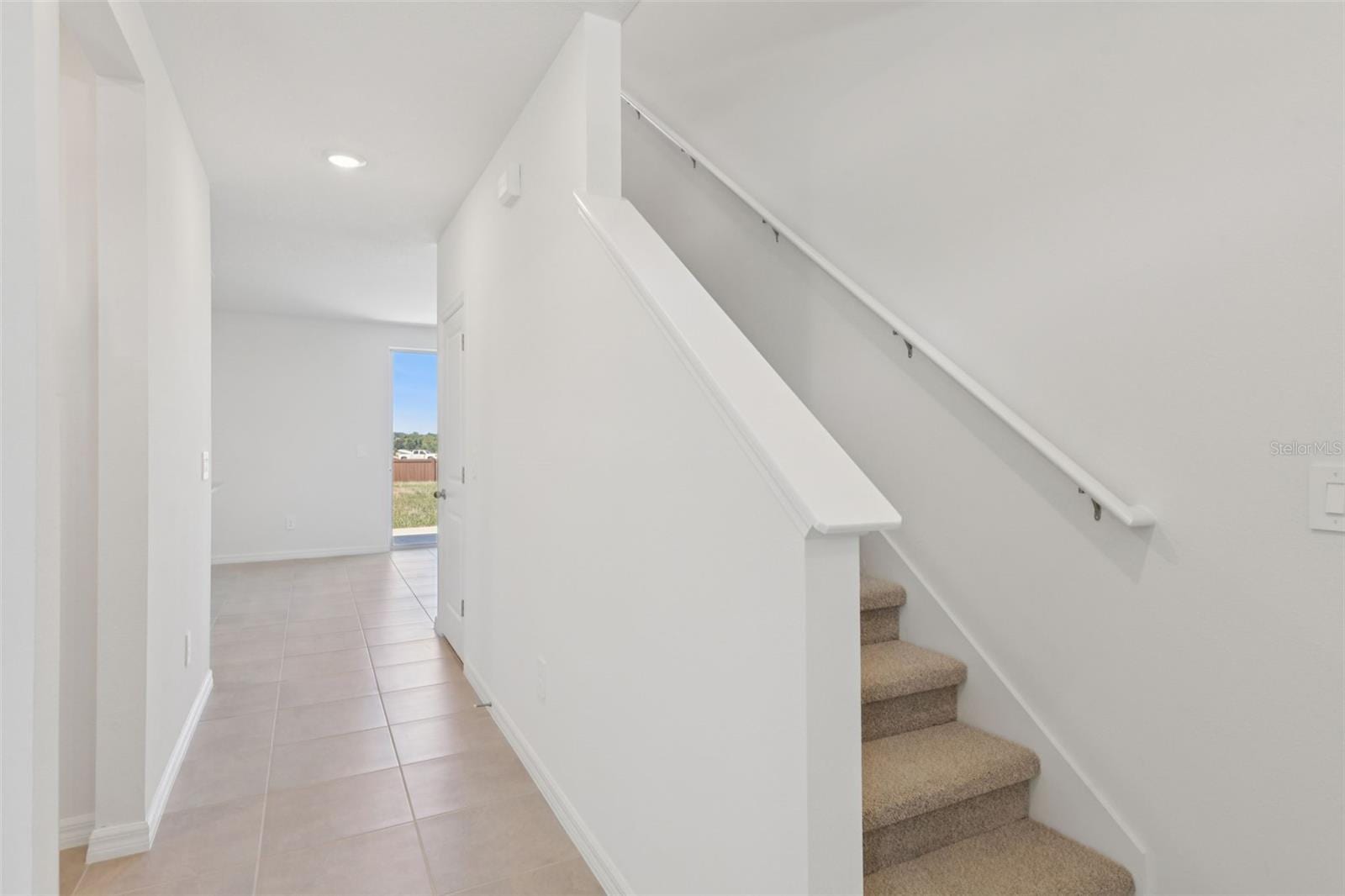 12589 Homeland Dr photo 5