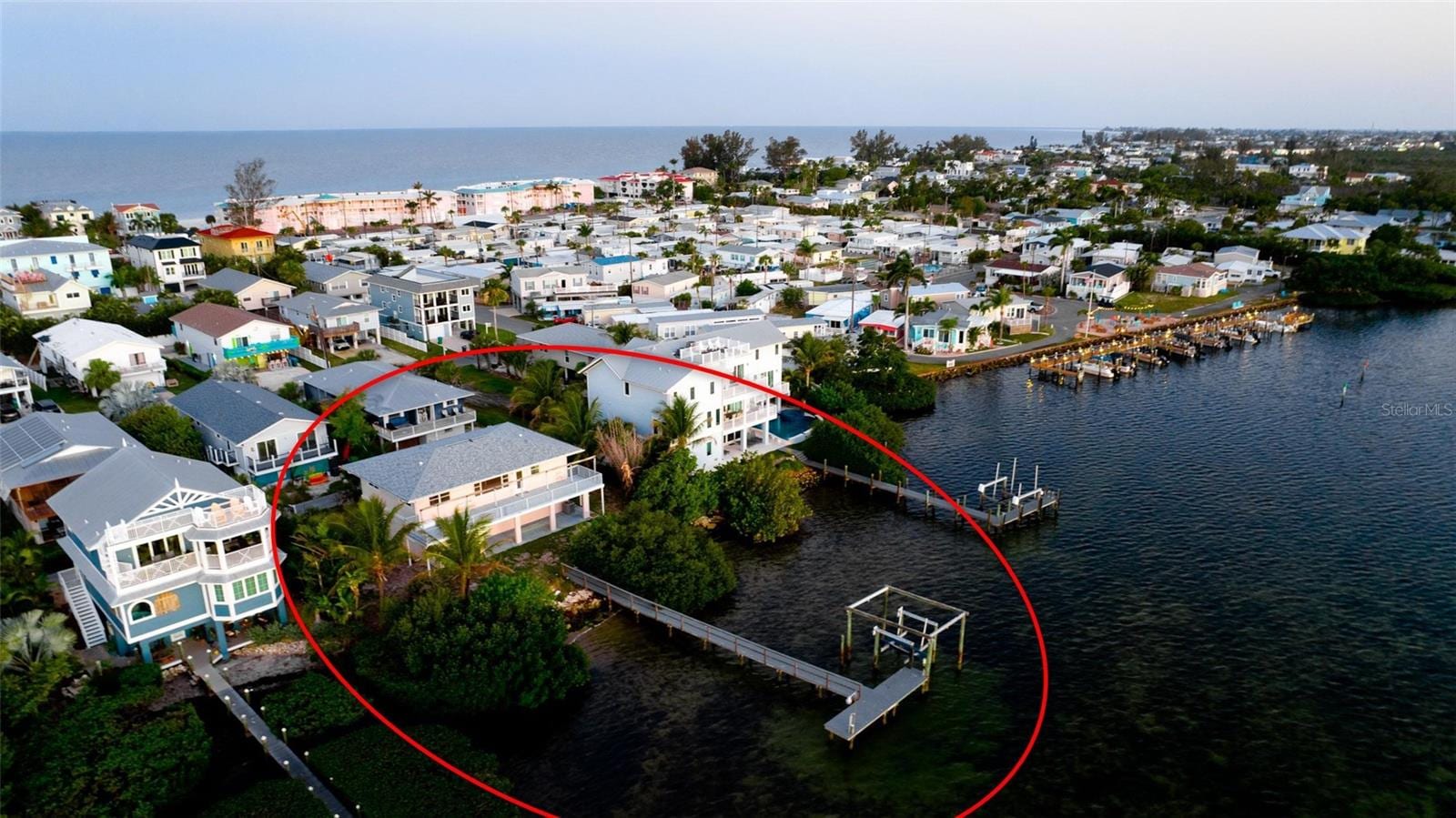 2512 Avenue A photo 5