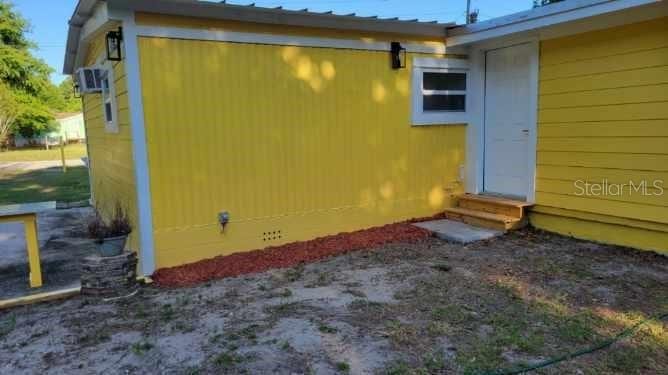 7690 Gordon Loop photo 4