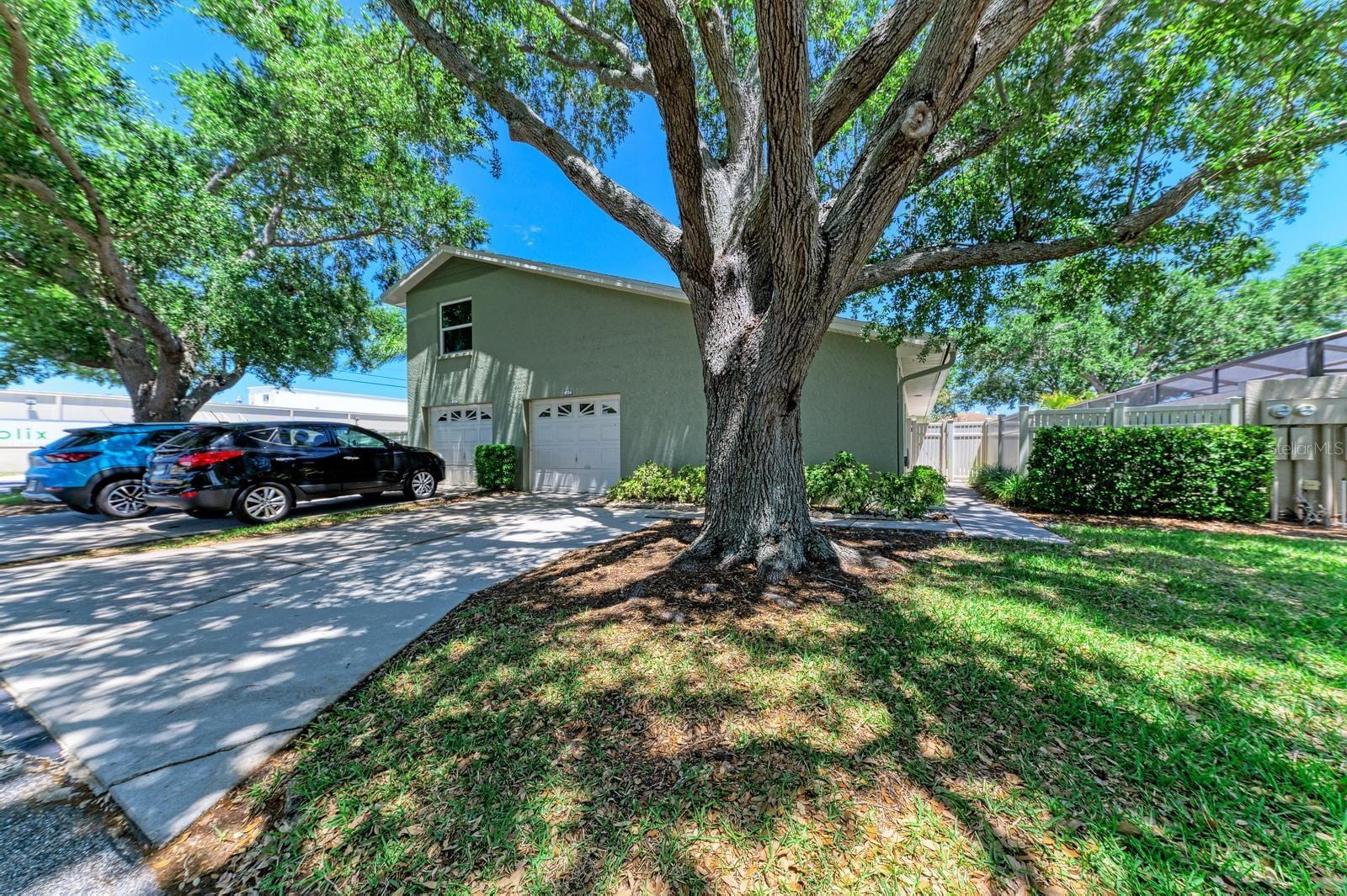 4154 Center Pointe Cir #57A photo 4