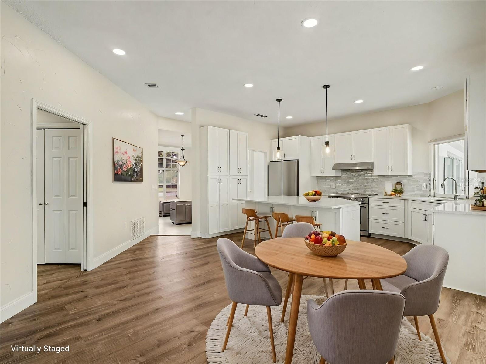 7505 Weeping Willow Blvd photo 5