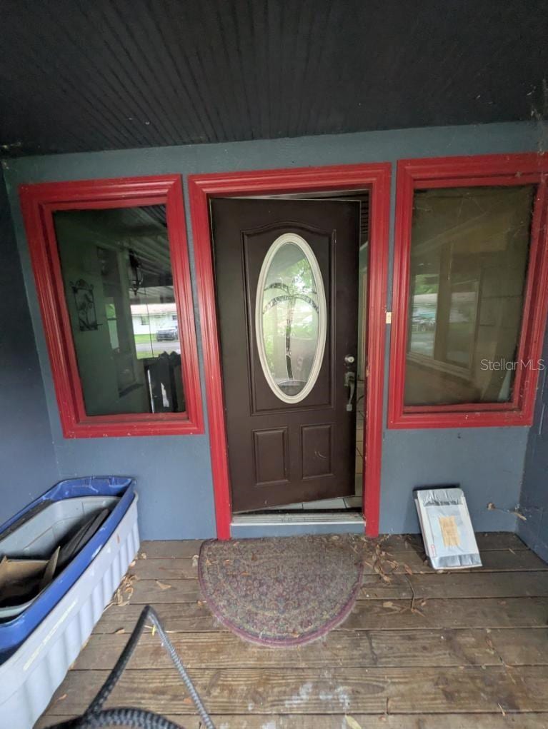 2007 E Rampart St photo 3