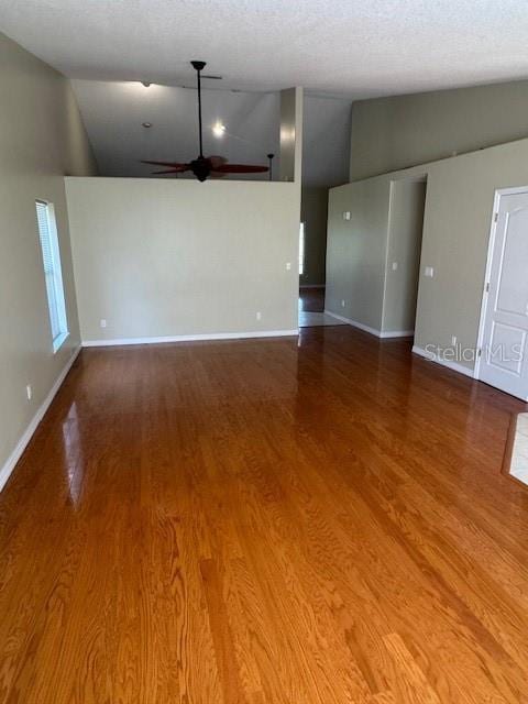 6741 Northlake Dr photo 3